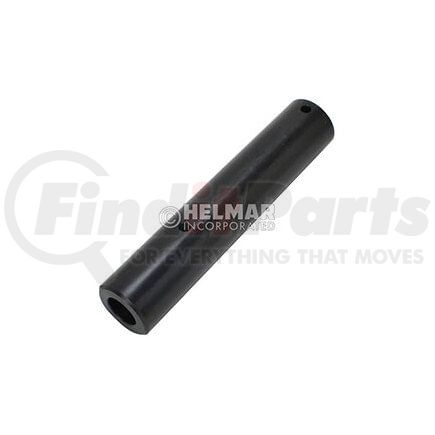 Helmar Forklift Parts 45477 Aftermarket Replacement Shaft, Axle for Crown