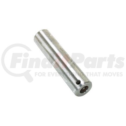 Helmar Forklift Parts 45669 Aftermarket Replacement Lifting Link Pin for Crown