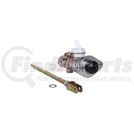 Helmar Forklift Parts 46010-0K400 Aftermarket Replacement Master Cylinder for Nissan