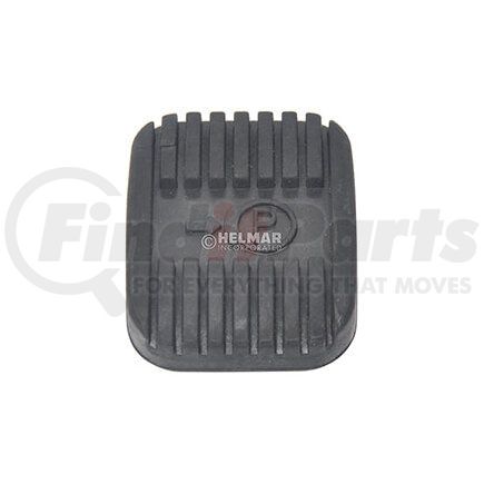 Helmar Forklift Parts 46165-2666071
