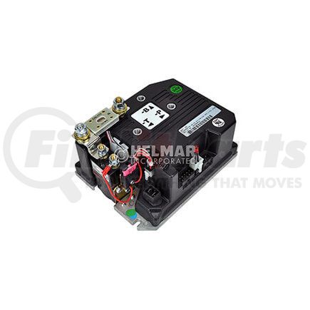 Helmar Forklift Parts 4621762 Aftermarket Replacement Control Card for Hyster