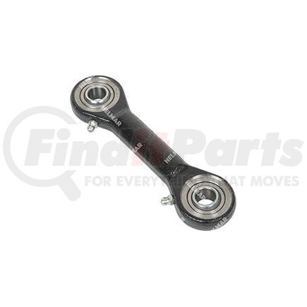 Helmar Forklift Parts 4664166 Steering Tie Rod End - Aftermarket Replacement, For Hyster