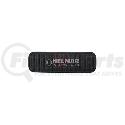 Helmar Forklift Parts 47118-U210071