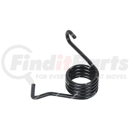 4761 Spring Helmar Forklift Parts 47129-26640-71 - Aftermarket Replacement Spring ...