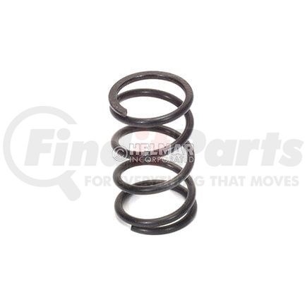 Helmar Forklift Parts 47431-2342071 Aftermarket Replacement Spring for Toyota