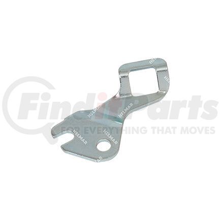 Helmar Forklift Parts 47474-3196071