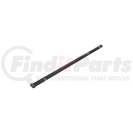 Helmar Forklift Parts 48264 Aftermarket Replacement Push Rod for BT