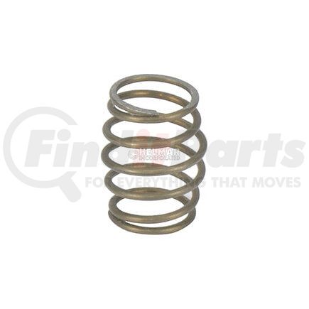 Helmar Forklift Parts 48488-FS007