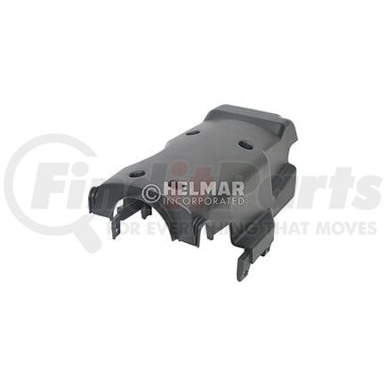 Helmar Forklift Parts 48478-FJ10A