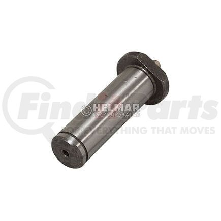 Helmar Forklift Parts 48513-00H04 Aftermarket Replacement Clevis Pin for Nissan