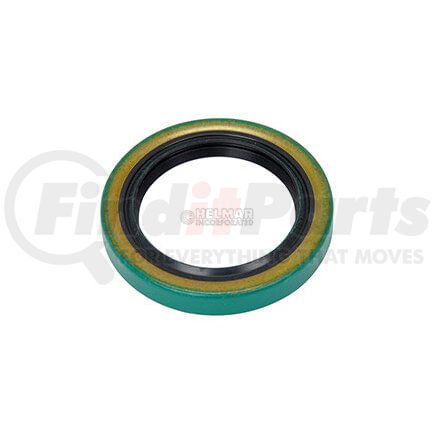 Helmar Forklift Parts 5019229-06 Aftermarket Replacement Oil Seal for Yale Forklifts, 54.14mm OD
