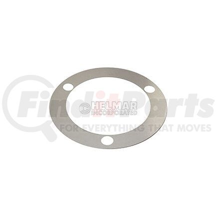 Helmar Forklift Parts 5042242-22
