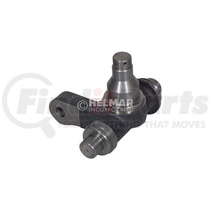 Helmar Forklift Parts 5042242-69 Aftermarket Replacement Knuckle for Yale