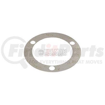 Helmar Forklift Parts 5042242-92