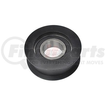 Helmar Forklift Parts 5042817-94 Aftermarket Replacement Sheave for Yale