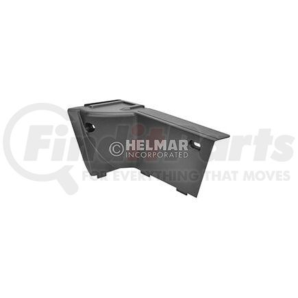 Helmar Forklift Parts 50562-FJ30A