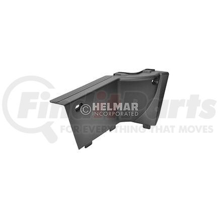 Helmar Forklift Parts 50563-FJ30A