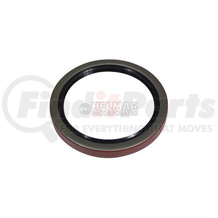 Helmar Forklift Parts 5059595-12