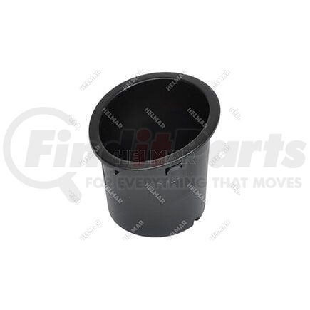 Helmar Forklift Parts 50555-FK10A Aftermarket Replacement Holder, Cup for Nissan