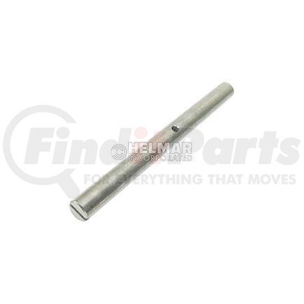 Helmar Forklift Parts 5072475-00 Aftermarket Replacement Shaft Pivot Link for Yale