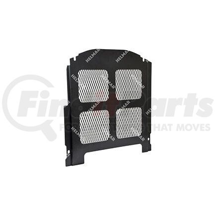 Helmar Forklift Parts 50841-FW40J
