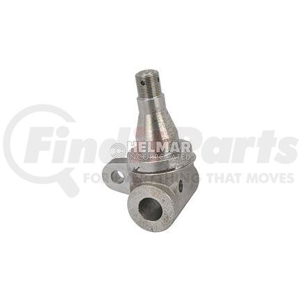 Helmar Forklift Parts 514A2-42102 Aftermarket Replacement Knuckle, (R/H) for TCM