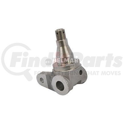 Helmar Forklift Parts 514A2-42112 Aftermarket Replacement Knuckle, (L/H) for TCM