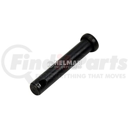 Helmar Forklift Parts 5200451-95 Aftermarket Replacement Chain Pin for Yale