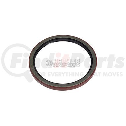 Helmar Forklift Parts 5200454-98