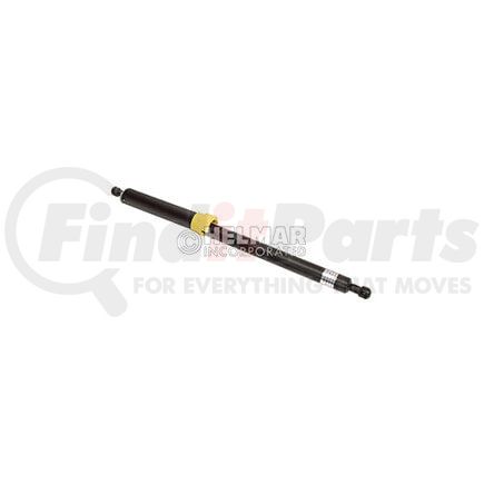 Helmar Forklift Parts 52210-1664071 Lift Support - for Toyota Forklift Applications