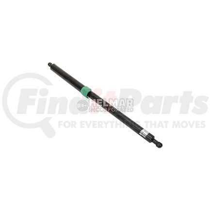 Helmar Forklift Parts 52210-2660071 Hood Lift Support - for Toyota Forklift