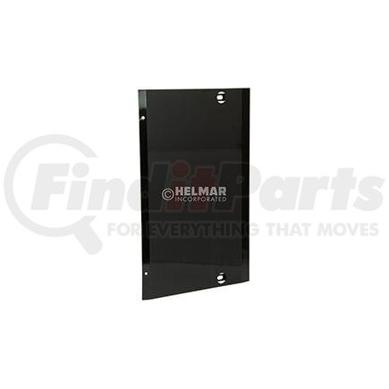 Helmar Forklift Parts 52404-U123171