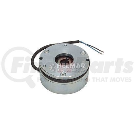 Helmar Forklift Parts 5241485-83