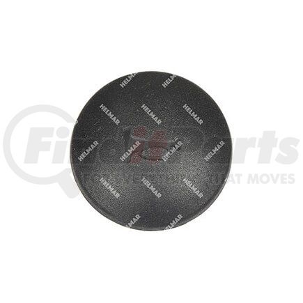 Helmar Forklift Parts 5242760-63 Aftermarket Replacement Horn Button Kit for Yale