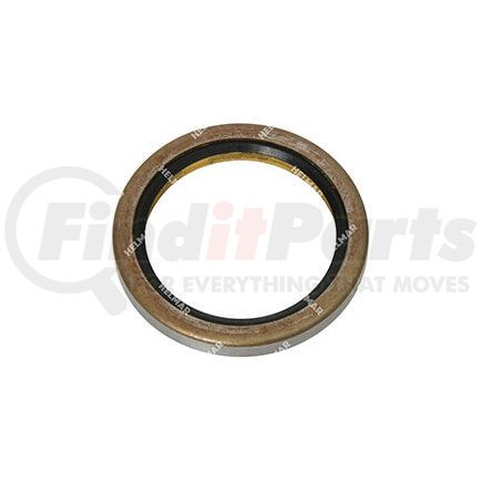Helmar Forklift Parts 530-641 Aftermarket Replacement Seal for Raymond
