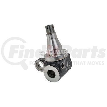 Helmar Forklift Parts 533A2-42032 Aftermarket Replacement Steering Knuckle - Right Hand for TCM