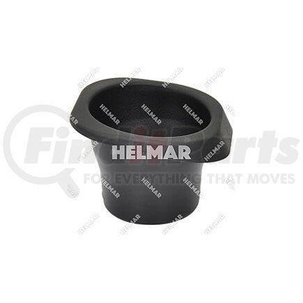 Helmar Forklift Parts 53215-U223071 Aftermarket Replacement Holder for Toyota