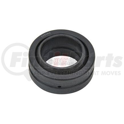 Helmar Forklift Parts 54602-42271 Aftermarket Replacement Spherical Bearing for TCM Forklifts, 24.95 mm I.D