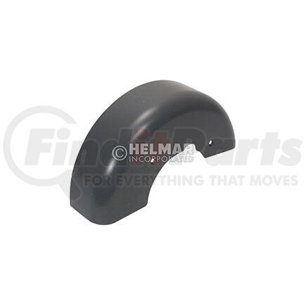 Helmar Forklift Parts 5500389-23