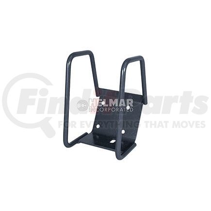 Helmar Forklift Parts 56501-2280071