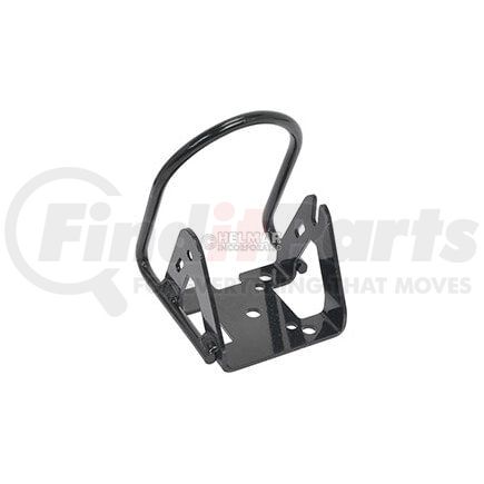 Helmar Forklift Parts 56501-U227071 Aftermarket Replacement Right Hand (RH) Headlight Bracket for Toyota