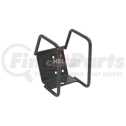 Helmar Forklift Parts 56501-2360071 Aftermarket Replacement Headlight Bracket for Toyota