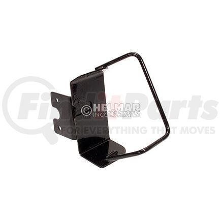 Helmar Forklift Parts 56501-U128171 Aftermarket Replacement Headlight Bracket for Toyota