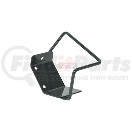 Helmar Forklift Parts 56501-U128271