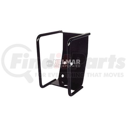 Helmar Forklift Parts 56502-2300071 Bracket / Guard - Aftermarket Replacement, For Toyota