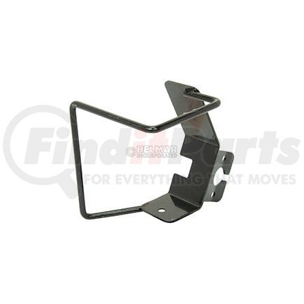 Helmar Forklift Parts 56501-U361071