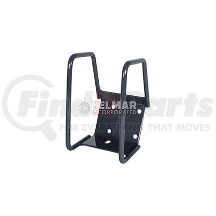 Helmar Forklift Parts 56502-2280071 Aftermarket Replacement Bracket / Guard for Toyota
