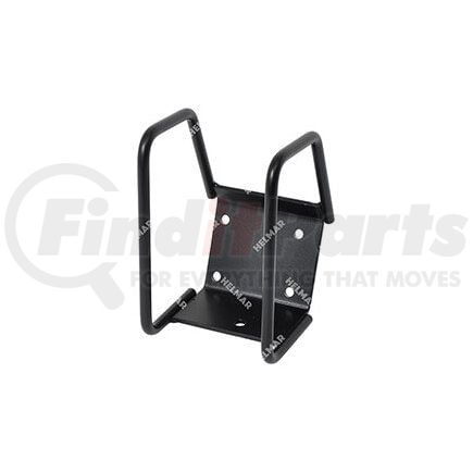 Helmar Forklift Parts 56503-1664071 Aftermarket Replacement Headlight Bracket (LH) for Toyota