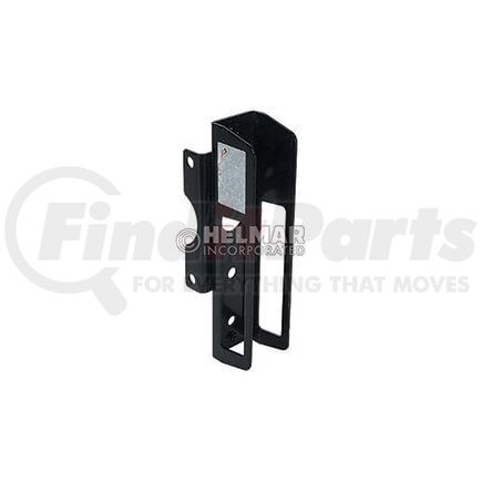 Helmar Forklift Parts 56503-2280071 Aftermarket Replacement Bracket / Guard for Toyota