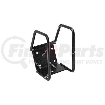 Helmar Forklift Parts 56504-1664071